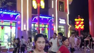 khu đ&ocirc; thị city Oceanbank  2