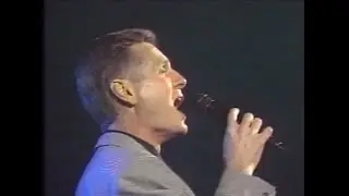 Cordero De Gloria - Steve Green - Ecuador, Full Concert (#14)