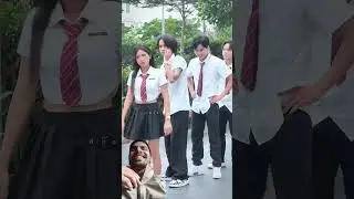 It's so scrary #trending #viral #funny#shorts#shortsfeed #shortsviral #Trend USA video#entertainment