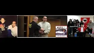 Norteno Gang Members Brutally Kill Fellow Norteno In Yakima County Jail For An Unsanctioned Murder