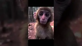 Epic Animals Transformation 💀! #animals #trolledit #edit #trollface #shocking @TuriaInsight