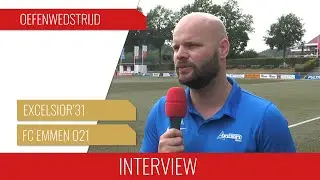 Jurjan Wouda: 