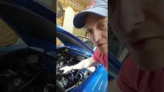 MG, Triumph, British Car Idle issues? Check ignition first!