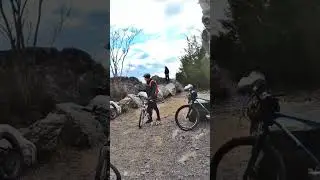 Black Friday Ride hosted by Revolution Cycles