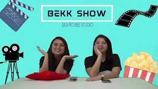 The Bekk Show Episod 1