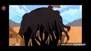 LLJW (LLJ) and LLX (LLJ)