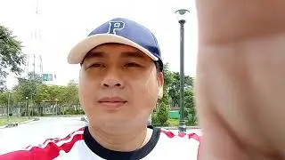 Mini video clip giải tr&iacute; cv 🙂🙂🙂