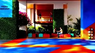 Whiteland Sector 103 New Launch Project on Dwarka Expressway |Upcoming project on Dwarka Expressway