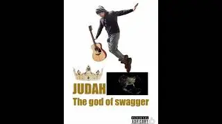 👑 Judah - &ldquo;🖤 Harley & 🃏 The Joker)&rdquo;
