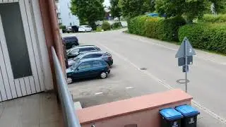 Einführungsvideo . Gemütliche Ferienwohnung in Langenargen Nr.7