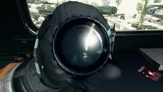 starfield grunt issue 05 location