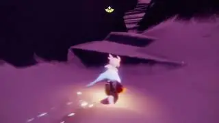 small hole in hermit valley