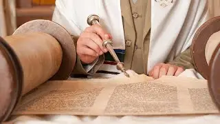 Program Chats: Jewish Studies | York University