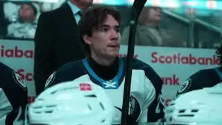 IN ANTLERS TRAILER | Brayden Yager