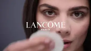 LANC&Ocirc;ME - Cils Booster Lash Revitalizing Serum