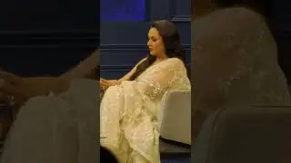 Рани Мукерджи #ranimukerji #mardaani3 #Bollywood #karanjohar