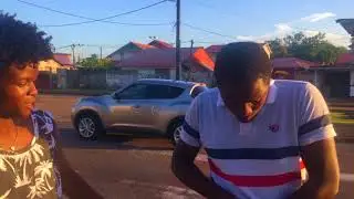 Fake Gyalist 973