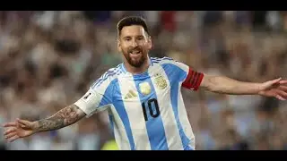 Lionel Messi do after retirement Big revelation