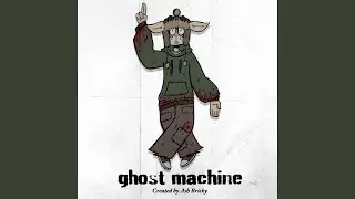 Baphomet