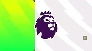 FC 25 | Liverpool v Spurs | #Twitch의 #twpacer