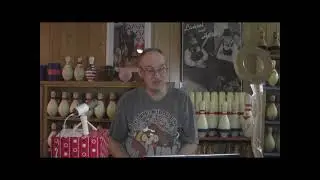 SpareTalk: Ep#90 - Bowling's 