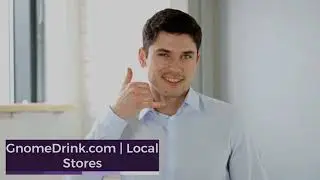 Ai generated advertisement