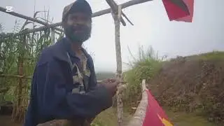 Watch Till The End.[ONE TEN HUMAN DEVELOPMENT YOUTH]..Share this video to reach everyone.*KUKUKUKU.