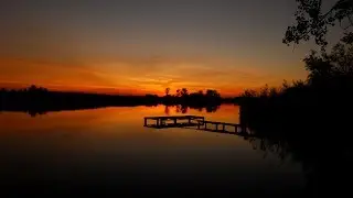 Boris Kovač - TIMES OF DAY