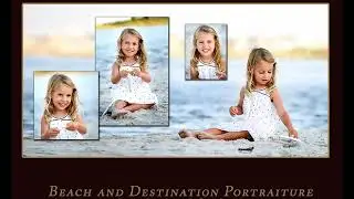 cLeshaStudios LBI Beach Destination Portraits1001