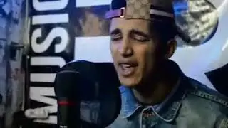 #teflow