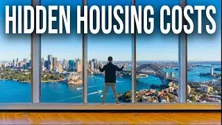 The True Cost of Buying a Home in Australia (It's Higher Than You Think)