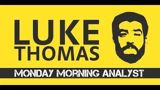 Monday Morning Analyst: Zabit Magomedsharipov, MMA's Next Big Thing