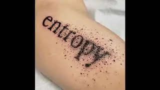 Random Internet Content #5