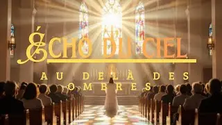 Au delà des Ombres - Écho du ciel