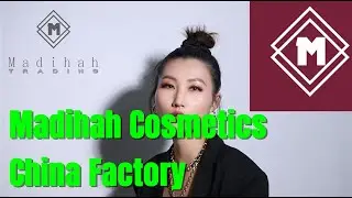 3D Mink Lashes Beauty Supply Vendor Wholesale Mink Lashes Bulk Near Me New Mink Lashes Try On 2020 !