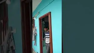 सामान्यज्ञान ।। #lps #Upsc #Ssc #virallive#gk #viral #yt#ytlive #livestreamGk #live#trendinglive