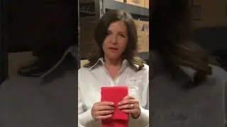 Color Coding Cleaning Supplies - Traci's Commercial Cleaning Tips of the Trade - Episode 3