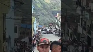 Полный вперед в дерзкой победе команды 111 🏁🔥
