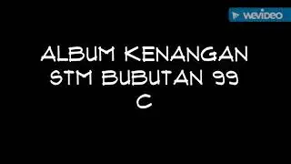Alumni STM BUBUTAN 99 Surabaya
