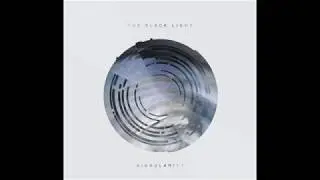 The Black Light - Singularity