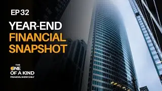 Year-End Financial Planning before the Ball Drops on 2025