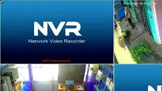 TWIN BROS STUDIO Live Stream