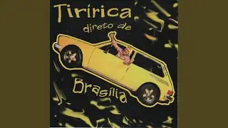 Ah! Tá