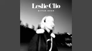 Bitter Moon