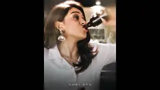 ᴛᴀɢ ᴛʜᴀᴛ ᴋᴜᴅɪᴋᴀʀɪɪɪ ʙᴇsᴛɪᴇ🍻😅girls drinking status😁tamil naatu kudumba kuthu vilakugal😉