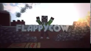 MC Intro | Dual With Xykoarts