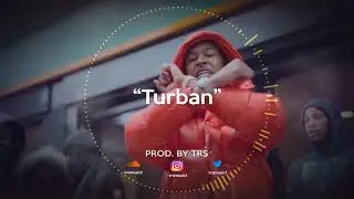 DigDat x UK x Indian Drill Type Beat 