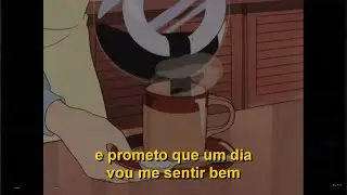 Coffee - Beabadoobee (legendado)