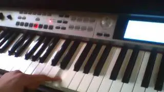 gears4music dp 680 help
