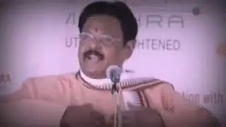 Real network marketing Tamil.# benefits of network marketing tamil#